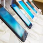 Handy mit und ohne Vertrag