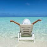 Umweltfreundlich Urlauben