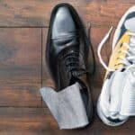 Verbesserung der Work-Life-Balance