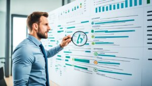 Finanzen: So erreicht man die eigenen finanziellen Ziele!
