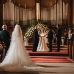 Fürbitten Hochzeit: Bedeutung, Ideen und Tipps für den besonderen Moment