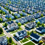 Haus kaufen ohne Eigenkapital: Schritt-für-Schritt Anleitung