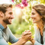 Ihre Lösung für ein erfülltes Liebesleben