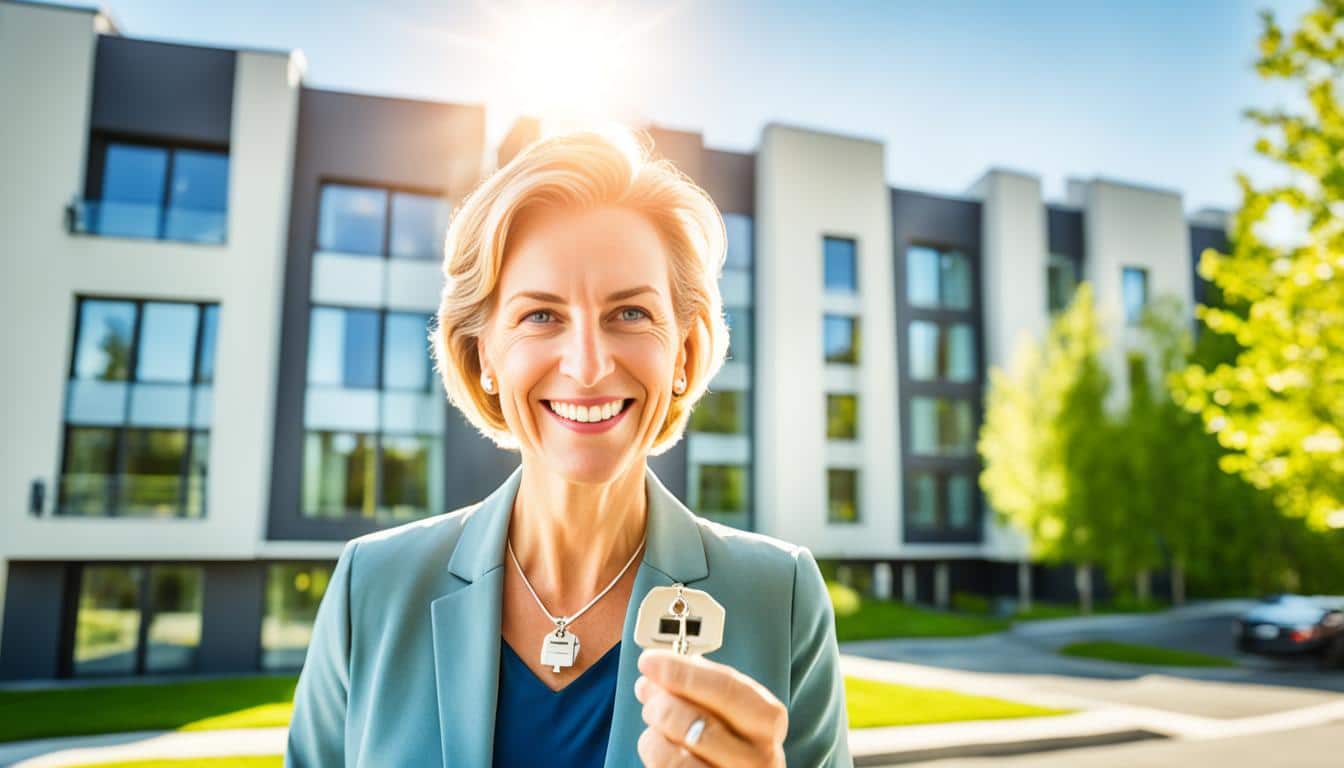 Immobilienfinanzierung: 5 Top-Tipps für Ihren Erfolg