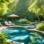 Pool im Ihrem eigenen Garten – 5 Vorteile