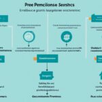 Premicon AG