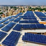 Sustainable Hyderabad Project