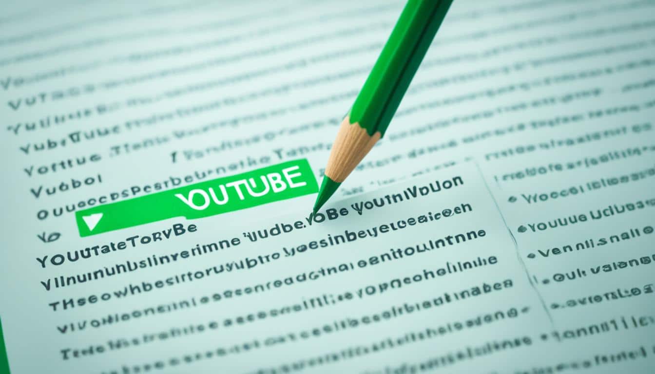 Wie Transkriptionen von YouTube-Videos die Barrierefreiheit verbessern