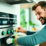 Der Ultimative Trick, um Ihre Gaskosten fast zu halbieren – So geht’s!