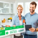 Sie werden es nicht Glauben! So einfach ist der Wechsel zu einem Gasanbieter!