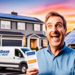 Überraschende Fakten: Warum Ihr Nachbar bereits den Gastarif gewechselt hat!