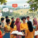 11. September: (Katholischer) Welttag der sozialen Kommunikationsmittel