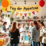 7. Juni regional: Bundesweiter Tag der Apotheke