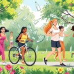 9. September: Tag des alkoholgeschädigten Kindes