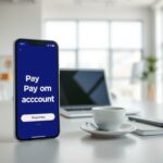 100 Prozent auf Rechnung bestellen