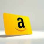 Amazon Gutschein auf Rechnung