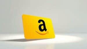 Amazon Gutschein auf Rechnung