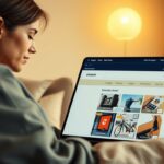 Amazon Kauf auf Rechnung