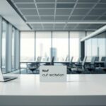 Auf Rechnung bestellen ohne Bonitätsprüfung ohne Klarna