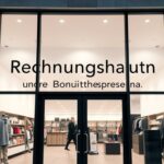 Auf Rechnung bestellen ohne Bonitätsprüfung ohne Klarna und Paypal