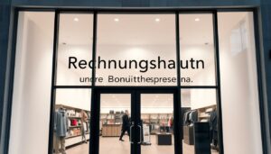 Auf Rechnung bestellen ohne Bonitätsprüfung ohne Klarna und Paypal