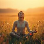 Bleib so wie du bist – Selbstakzeptanz & Glück