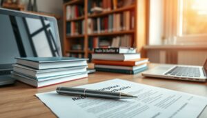 Bücher auf Rechnung