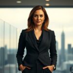 Elina Miller – Expertin für digitales Marketing