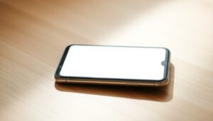 Handy auf Rechnung ohne Bonitätsprüfung