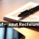 Handy ohne Vertrag auf Rechnung bestellen als Neukunde trotz Schufa