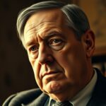 Henry Louis Mencken - Einfluss und Bedeutung des amerikanischen Schriftstellers