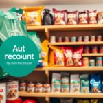 Hundefutter auf Rechnung