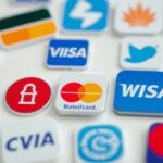 Kann man bei About You auf Rechnung bestellen?