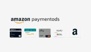 Kann man bei Amazon auf Rechnung bestellen?