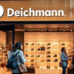Kann man bei Deichmann auf Rechnung bestellen?