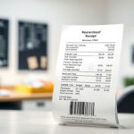 Kann man bei Lidl auf Rechnung bestellen?