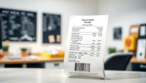Kann man bei Lidl auf Rechnung bestellen?