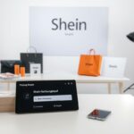 Kann man bei Shein auf Rechnung bestellen?