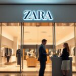 Kann man bei Zara auf Rechnung bestellen?