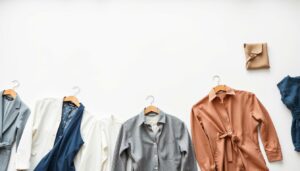 Kleidung auf Rechnung ohne Klarna und Paypal