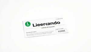 Lieferando Gutschein auf Rechnung