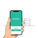 Lieferando Gutschein auf Rechnung ohne Klarna