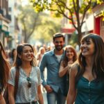 Lustige Weisheiten des Tages – Humorvolle Einsichten