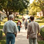 Nachbarn ignorieren lernen – Effektive Tipps