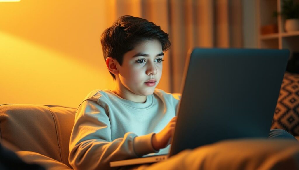 Online-Modeeinkauf Anfänger