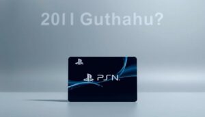 PSN Guthaben auf Rechnung