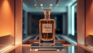 Parfum auf Rechnung ohne Klarna
