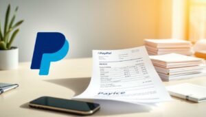 Paypal Kauf auf Rechnung