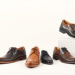 Schuhe auf Rechnung ohne Klarna und Paypal