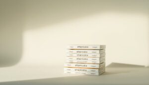 Tabak auf Rechnung bestellen ohne Klarna und Paypal